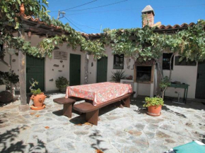 Casa Niagara mit gemeinschaftlichem Pool